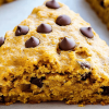 pumpkin scones