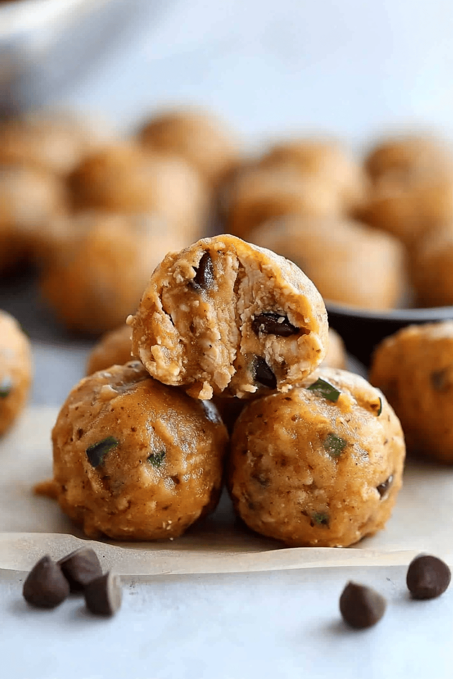 sweet and sour chicken