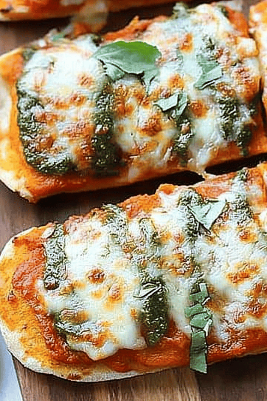 sweet potato pizza slice on plate showing perfect texture and swirl pattern