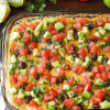 taco dip
