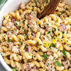 tuna pasta salad