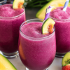 wine slushies