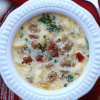 zuppa toscana