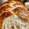 20-minute bread recipes