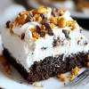 Better than anything cake