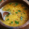 Cajun garlic butter