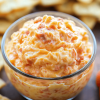 Pimento cheese recipe