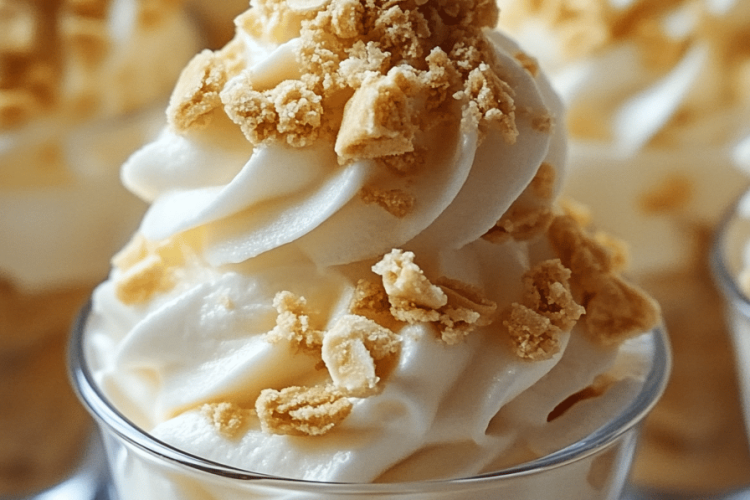 banana pudding cheesecake
