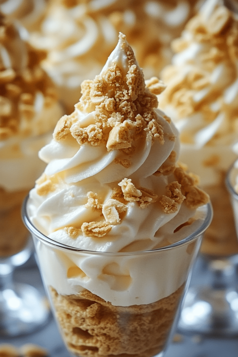 banana pudding cheesecake