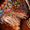 beef brisket