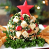 cheese ball