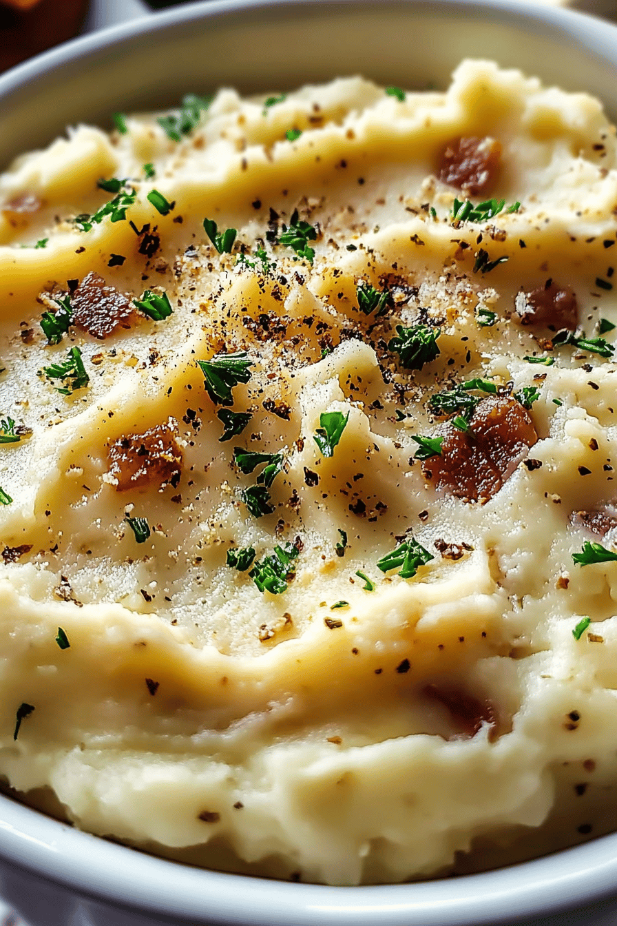 chicken pot pie slice on plate showing perfect texture and swirl pattern