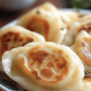 gluten-free perogies