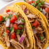 pork carnitas