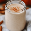 pumpkin spice creamer