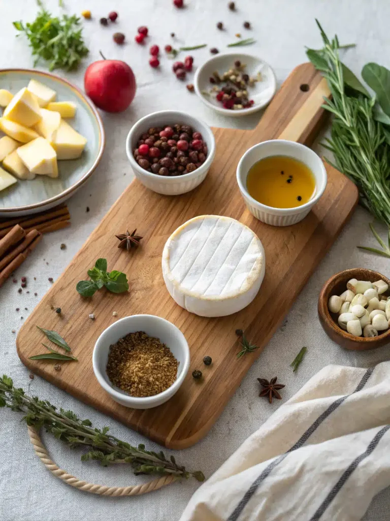 Easy Baked Penne Recipe for a Delicious Dinner
