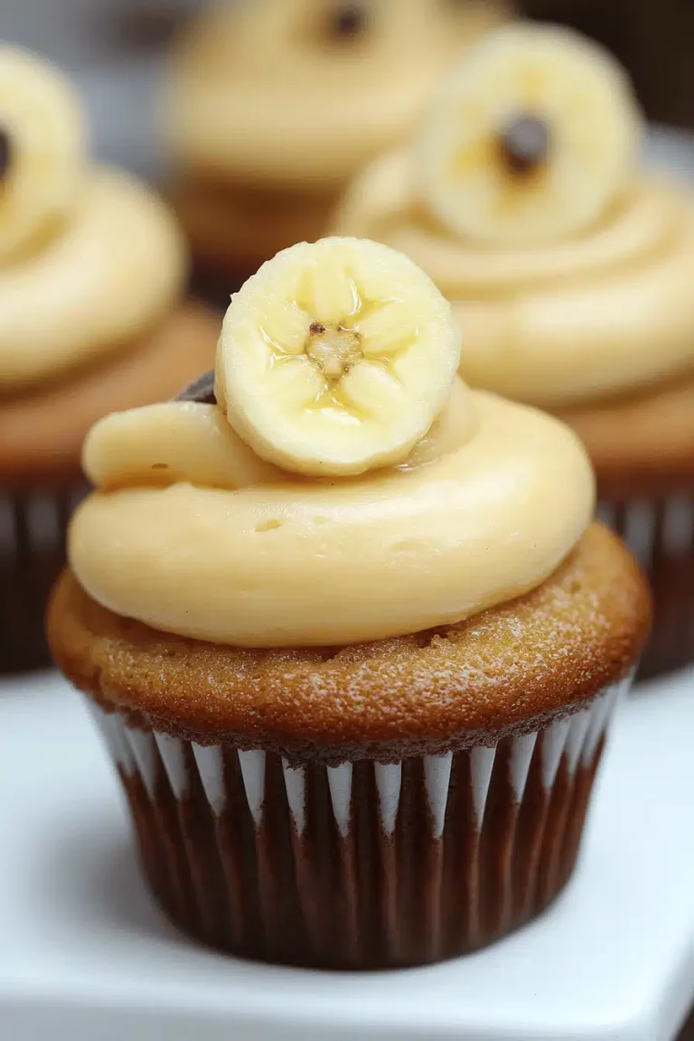 Banana oatmeal pancakes