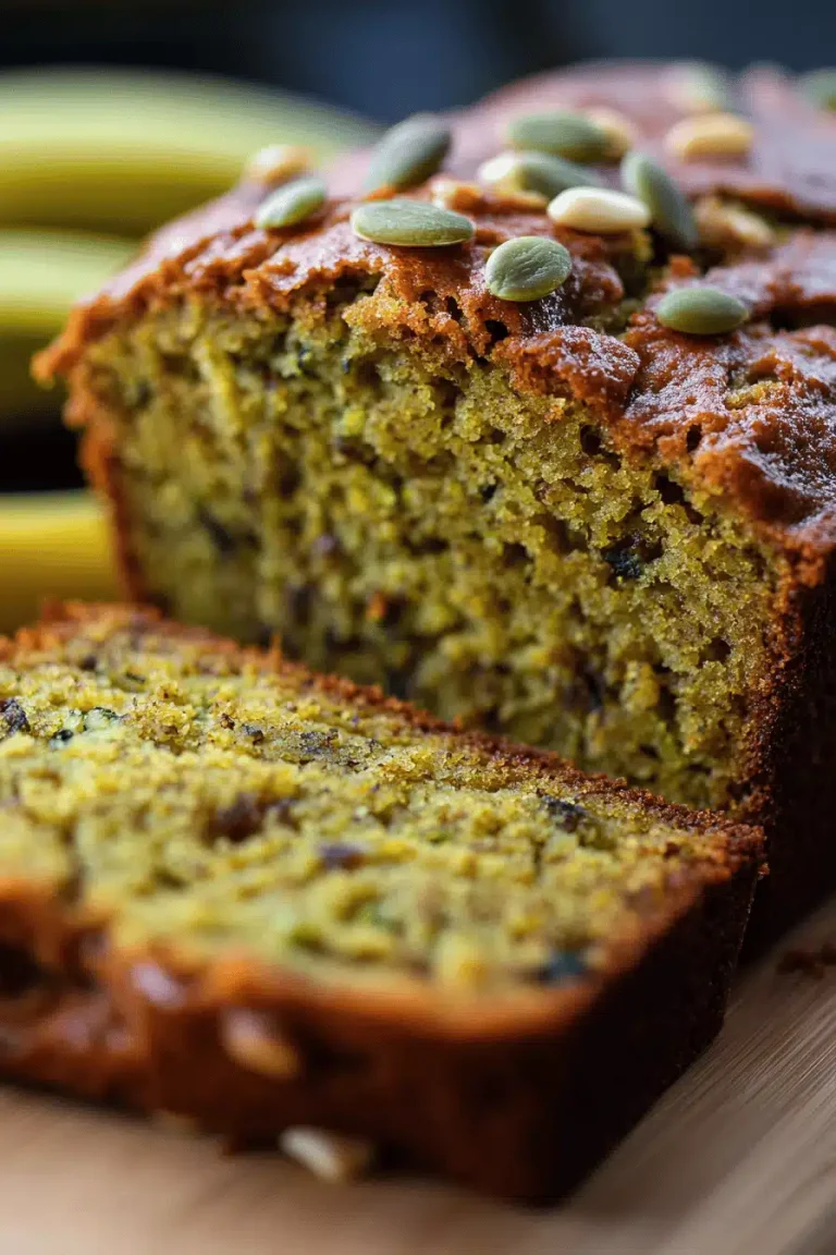 zucchini frittata recipe