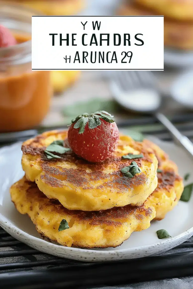 Breakfast Enchiladas