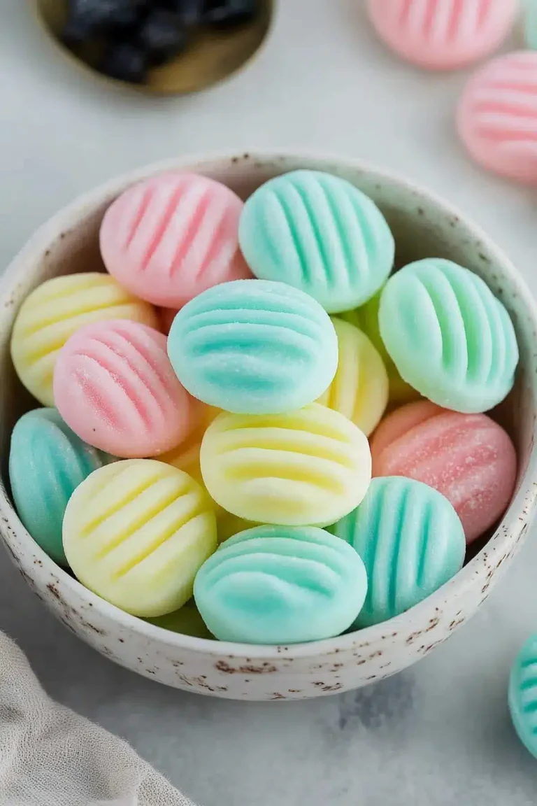 cream cheese salami roll-ups