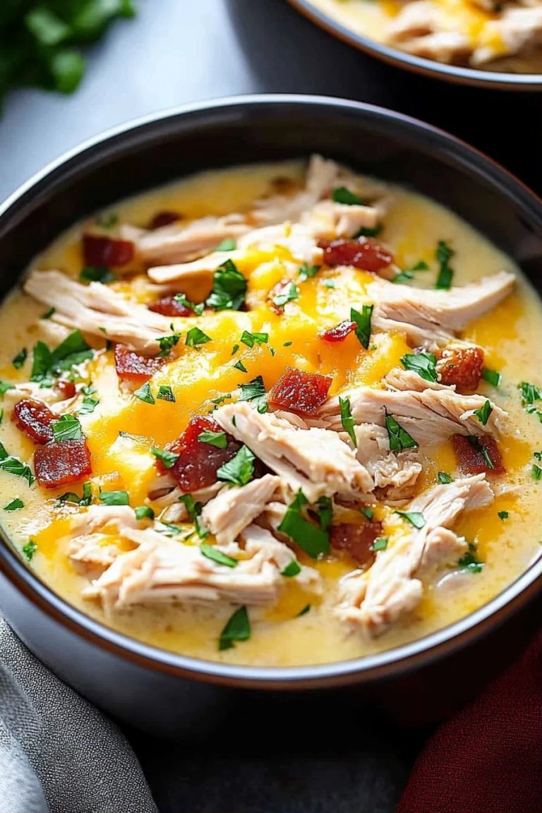 crockpot lettuce wraps