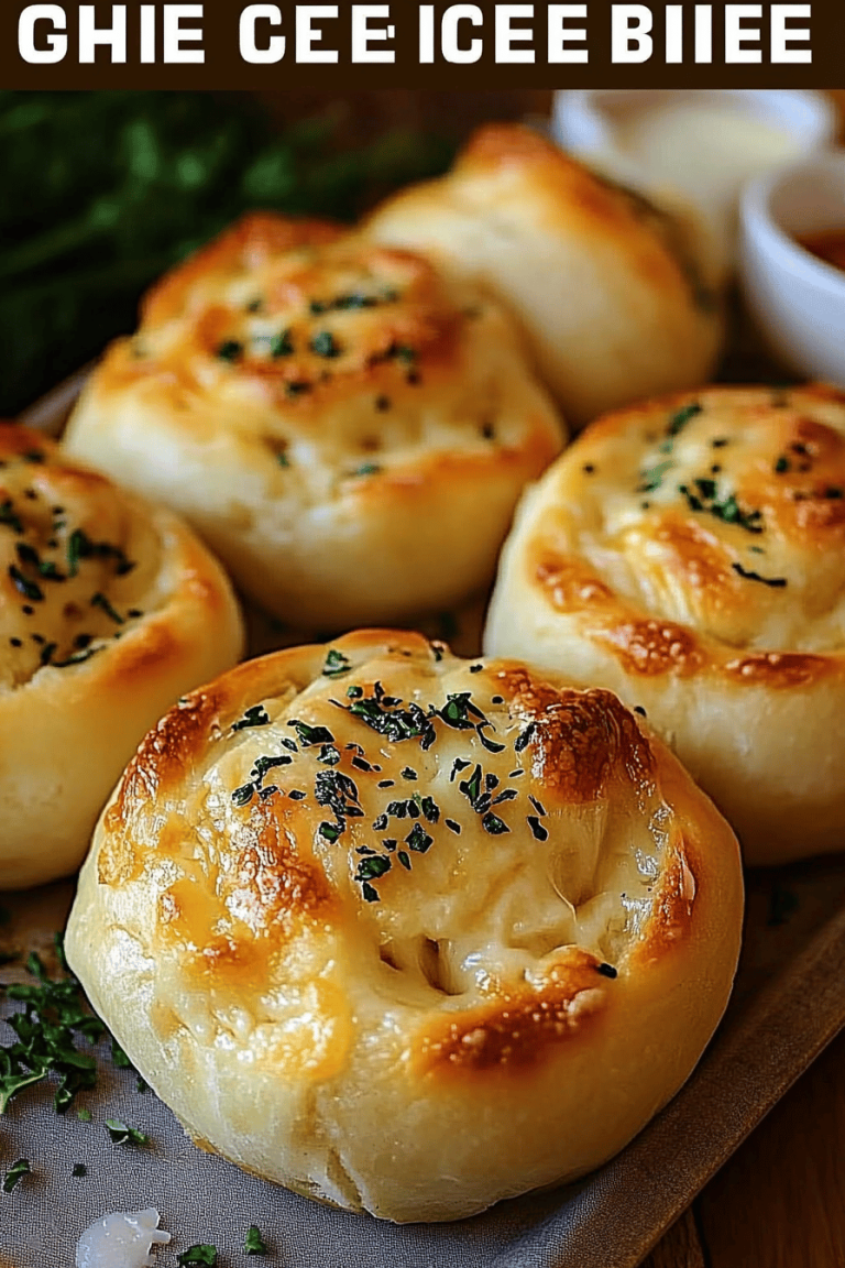 football cheese ball