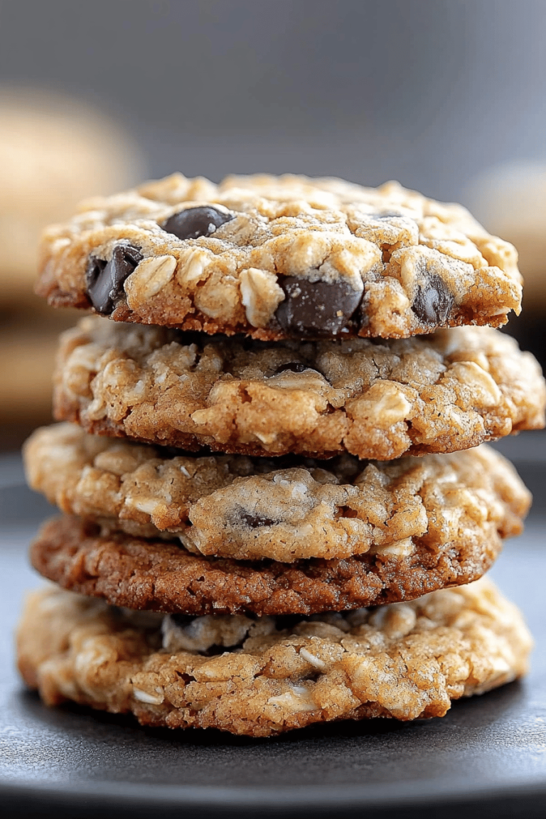 pumpkin rose cookies
