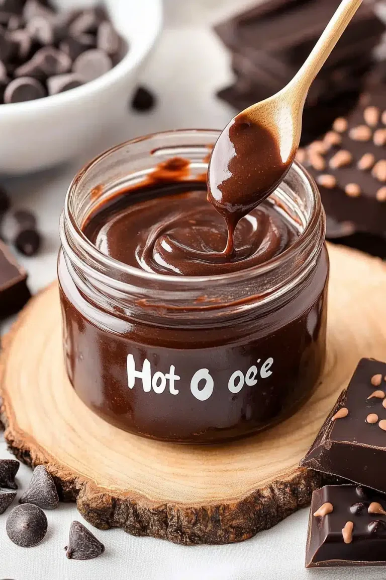 Smash Burger Sauce Recipe