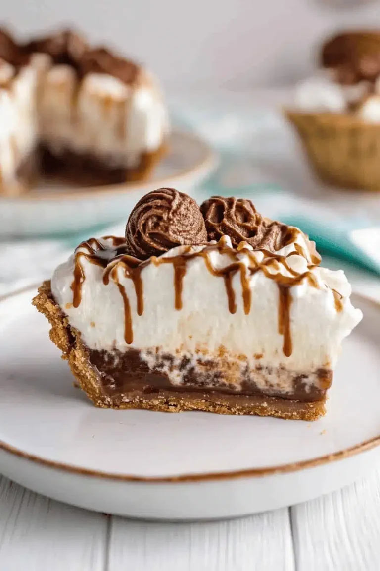 Butterfinger Ice Cream Recipe