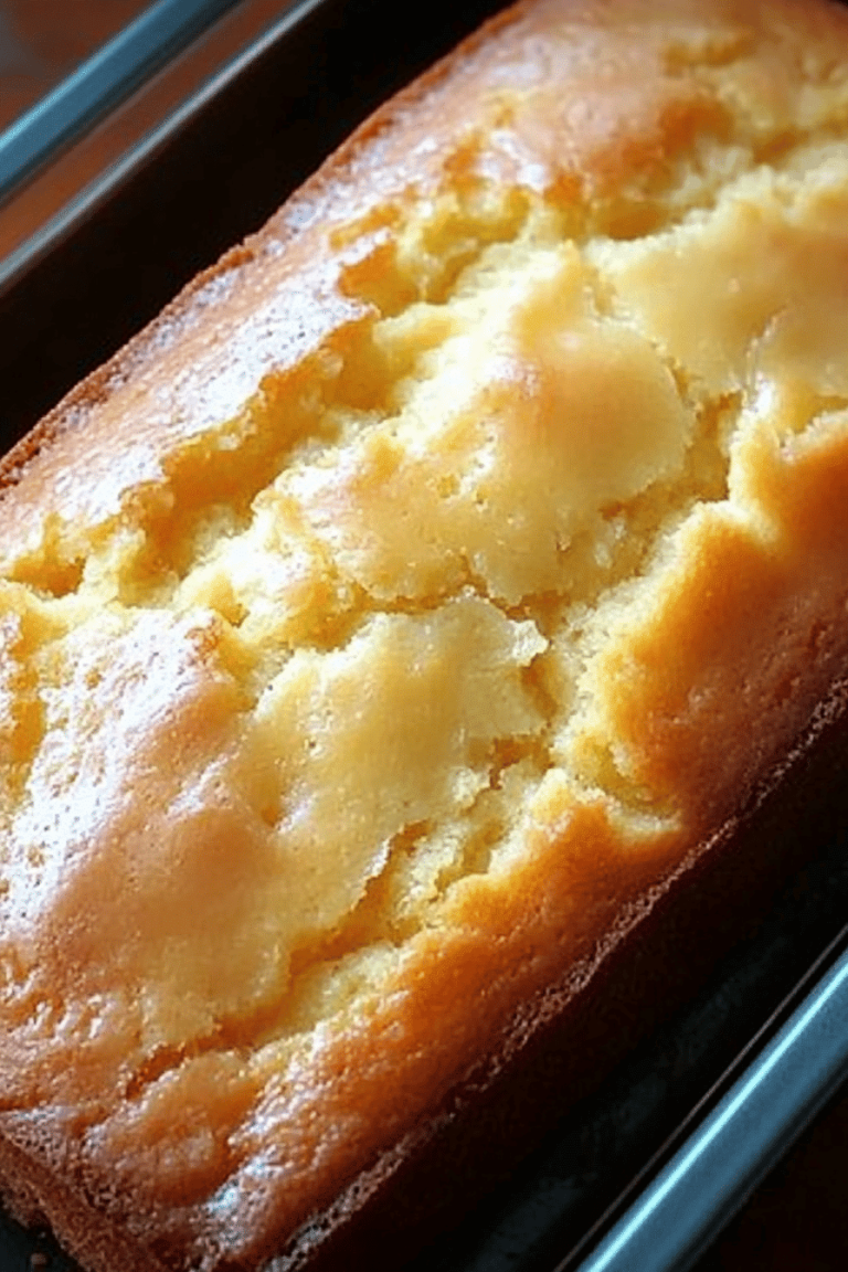 lemon cupcakes buttercream