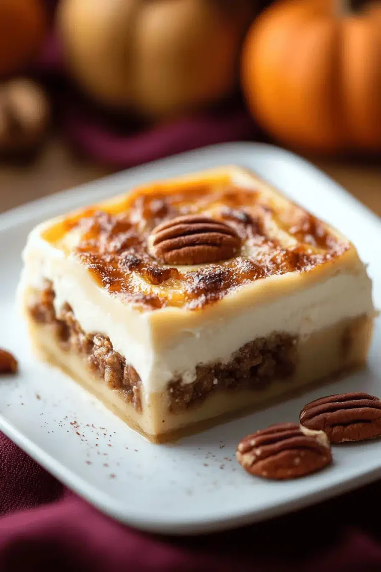 homemade lasagna recipe