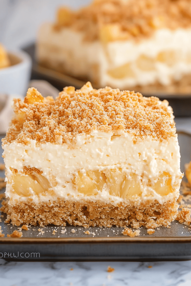 smores pizza dessert