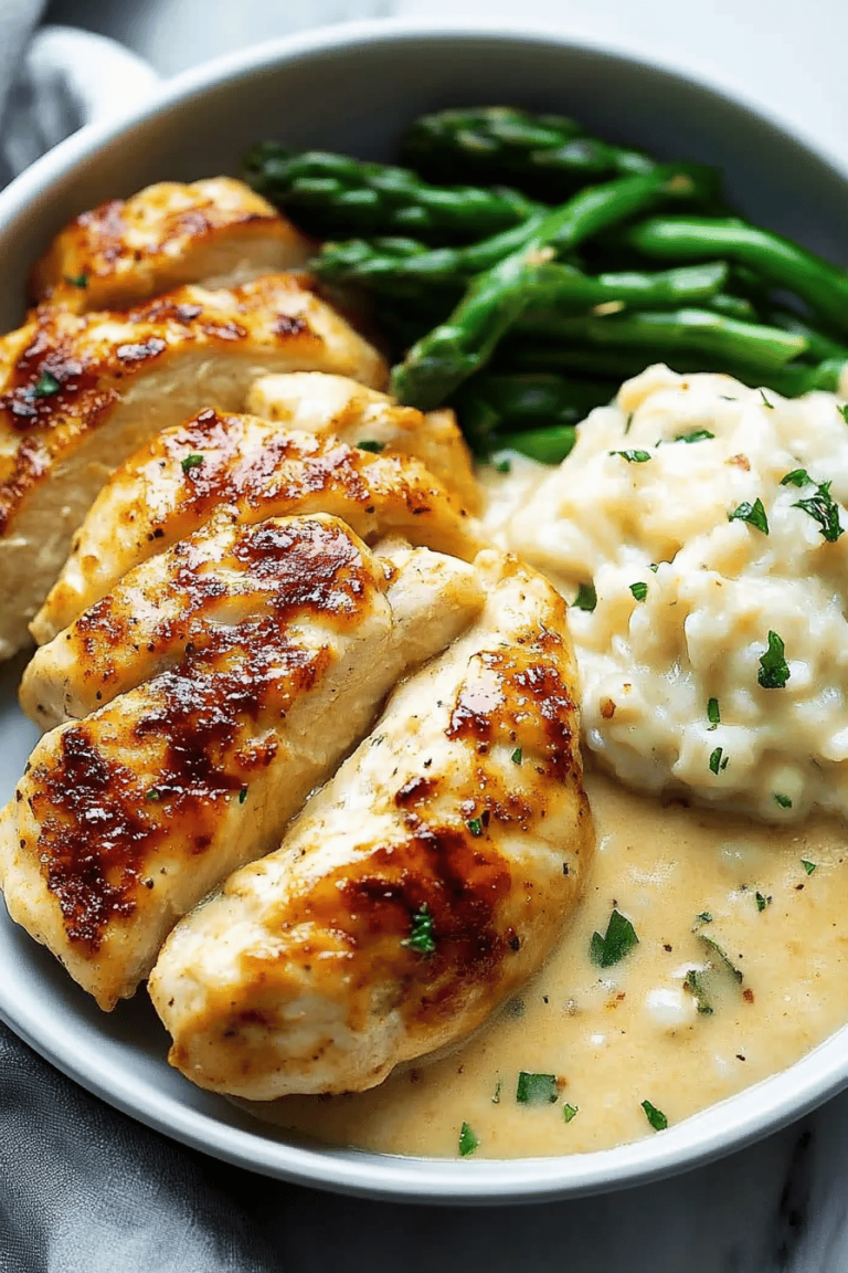 Hawaiian chicken recipe