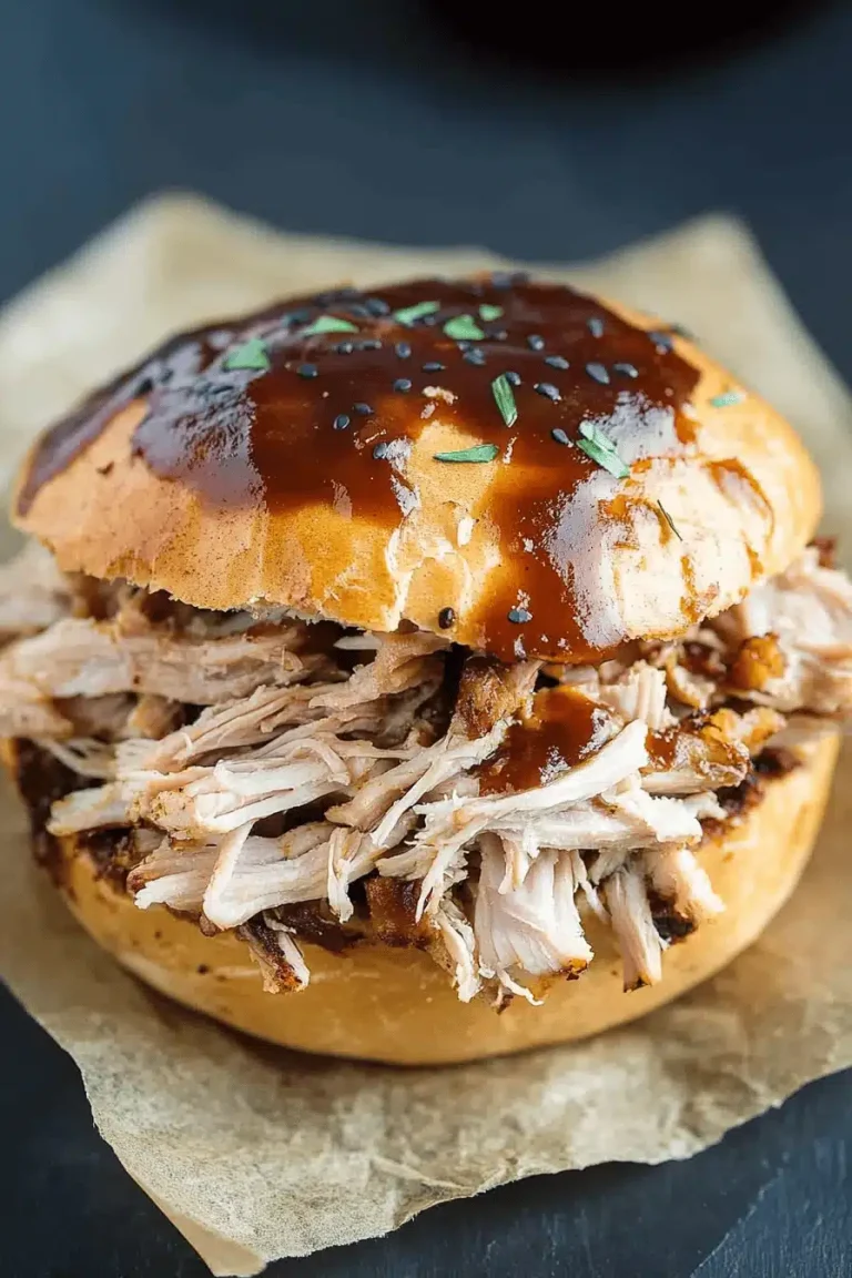 slow cooker apple cider