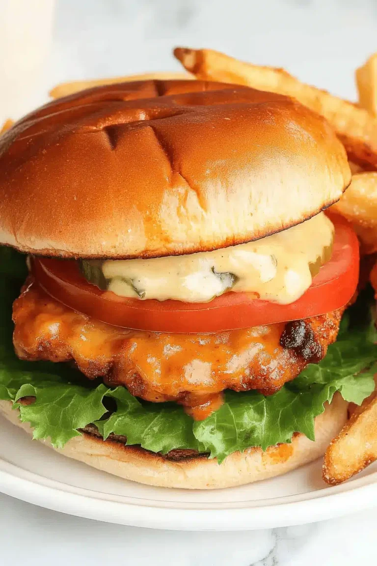 Spicy Macaroni Skillet A Simple Comfort