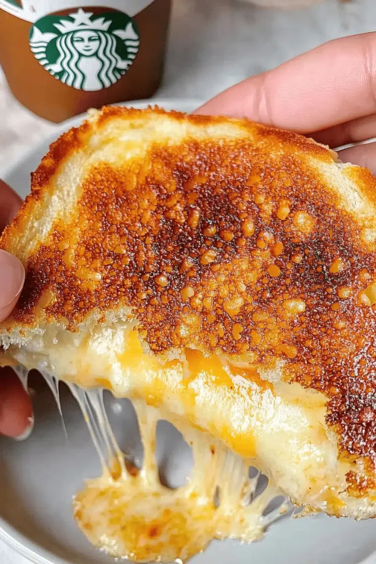 Easy Grilled Sweet Potato Nachos Recipe