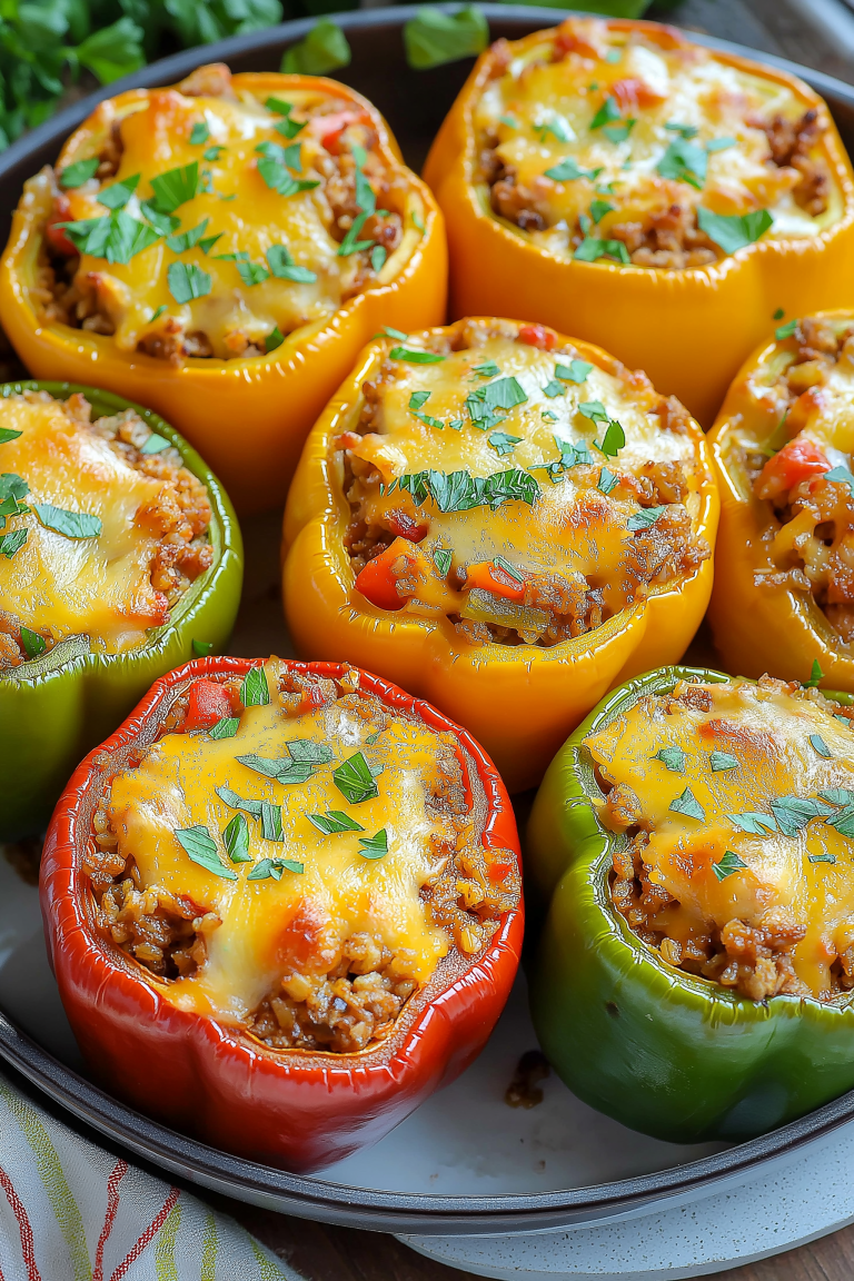 Easy Asparagus & Prosciutto Panini Delight