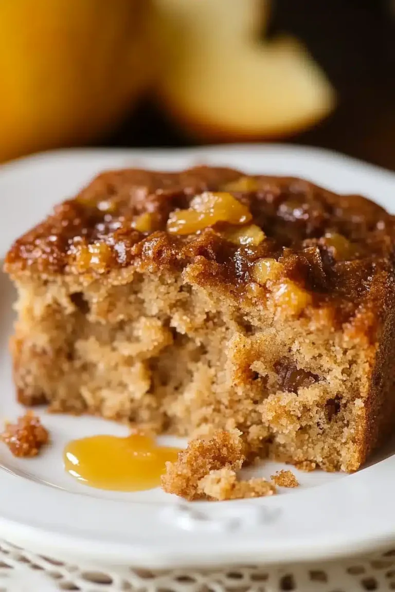 Easy Little Debbie Cake Bites Recipe