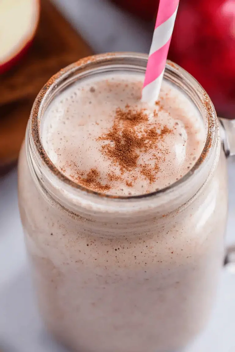 green smoothie recipes