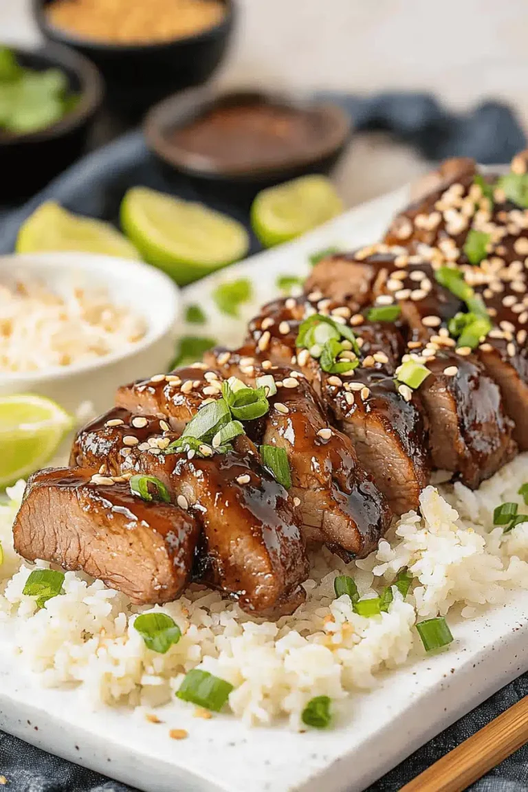 pork tenderloin sandwich