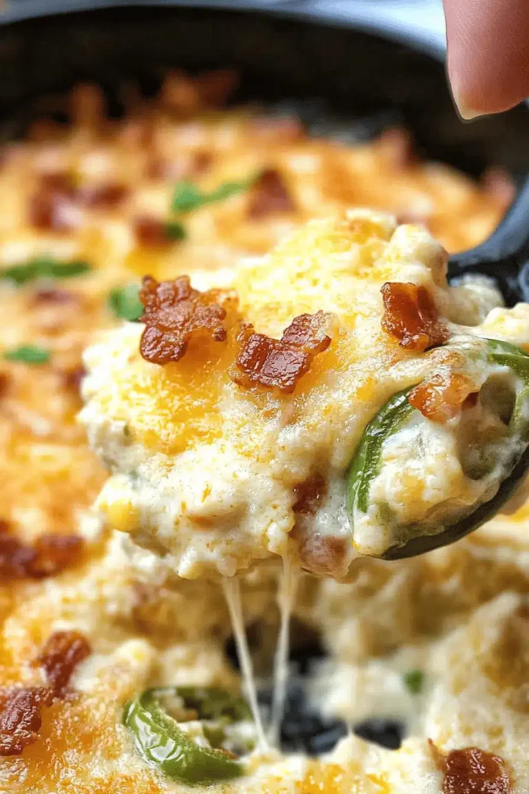 jalapeno popper chicken