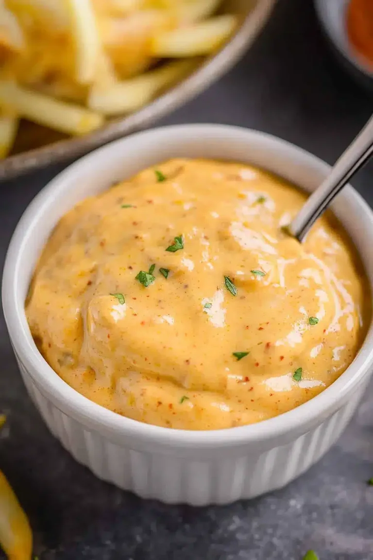 Simple Eggplant Tomato Sauce Recipe