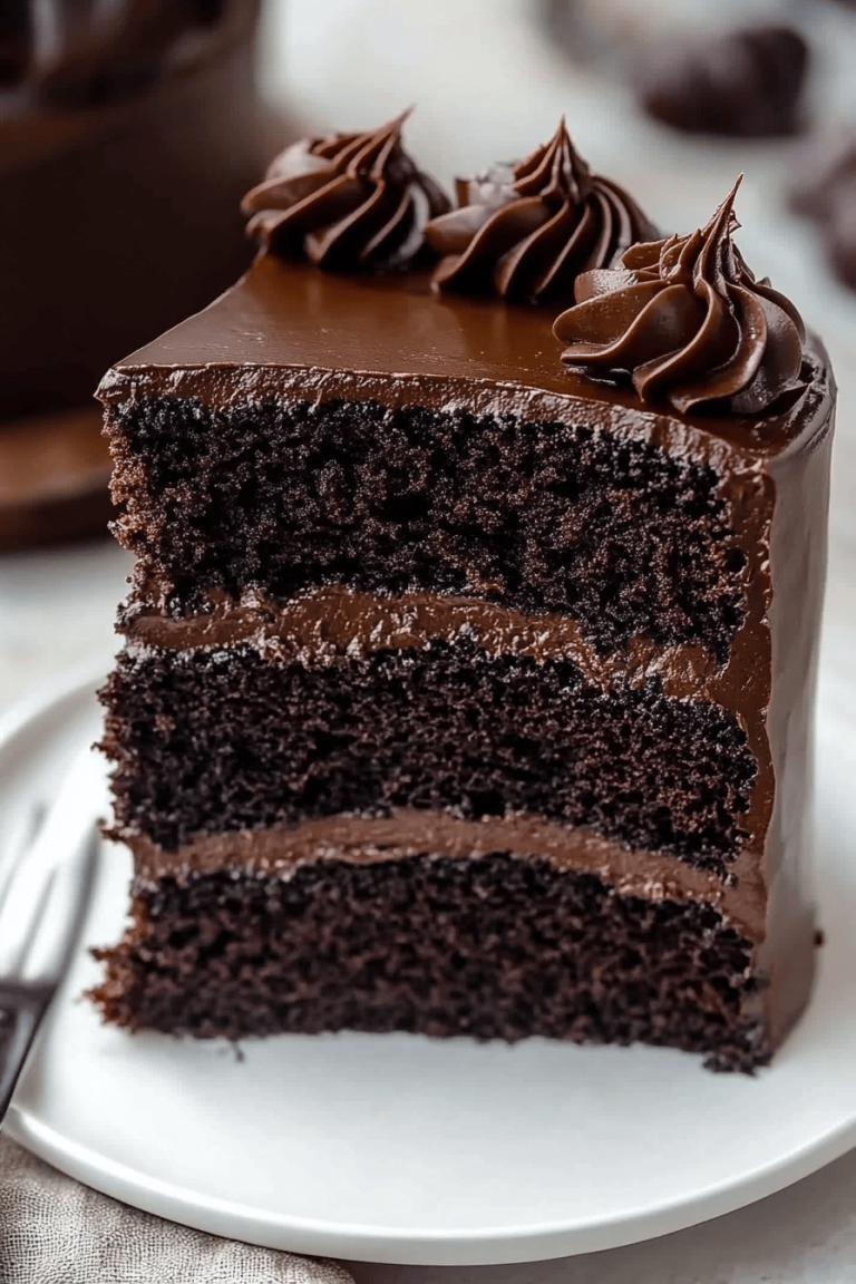 Crimson Velvet Cake Balls How to Make Them