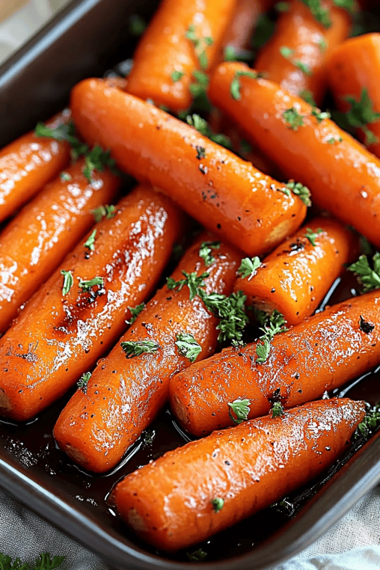 brown sugar oatmilk espresso