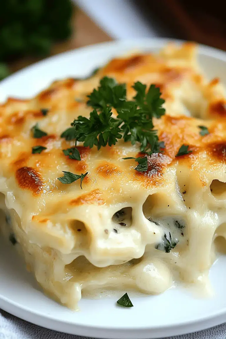 Zesty Summer Bread How to Bake It