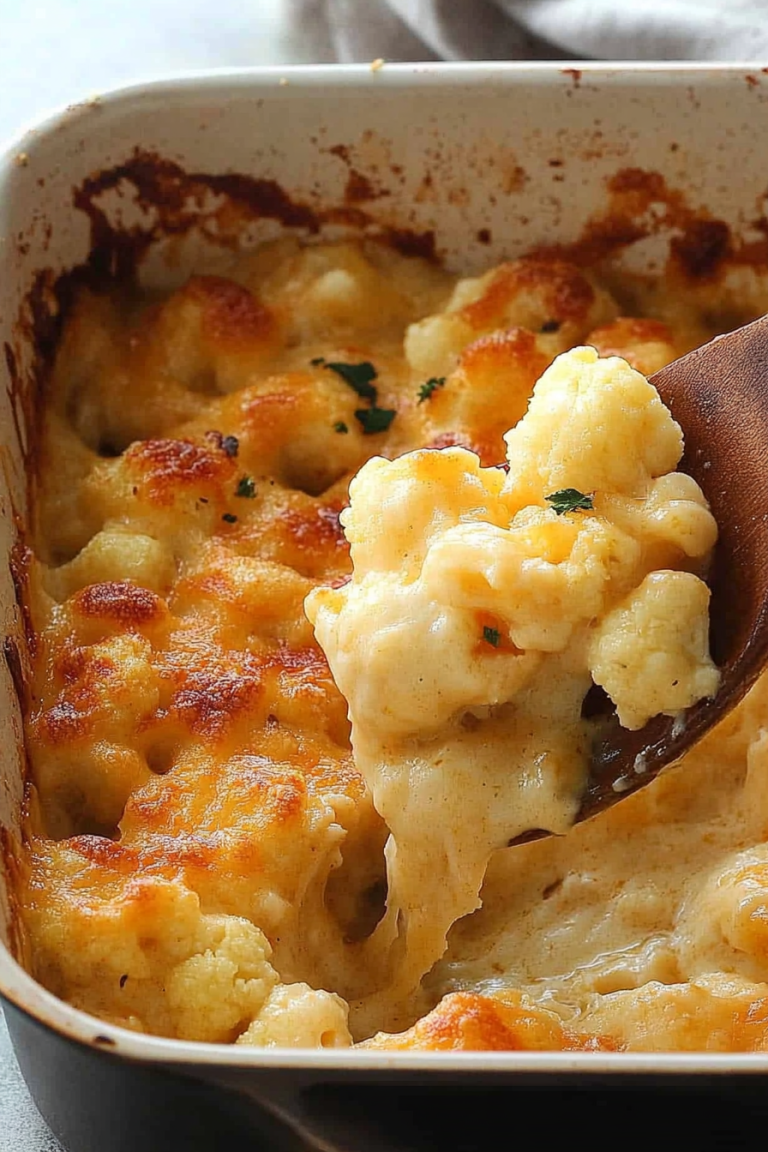 Copycat Chick-fil-A Mac and Cheese
