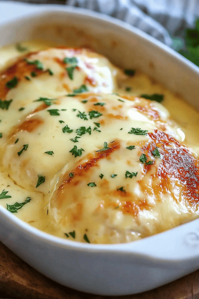 sour cream doughnuts