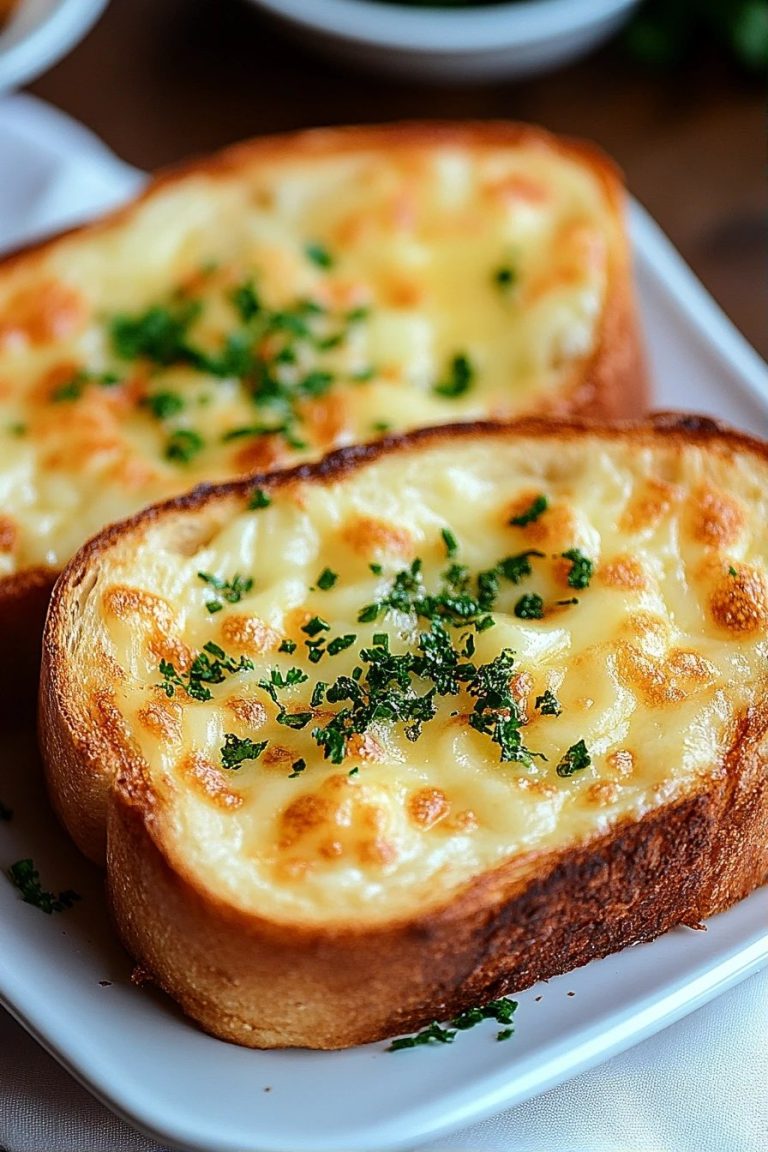 Custard yogurt toast
