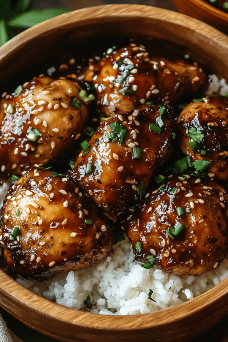 Chicken Saltimbocca Recipe