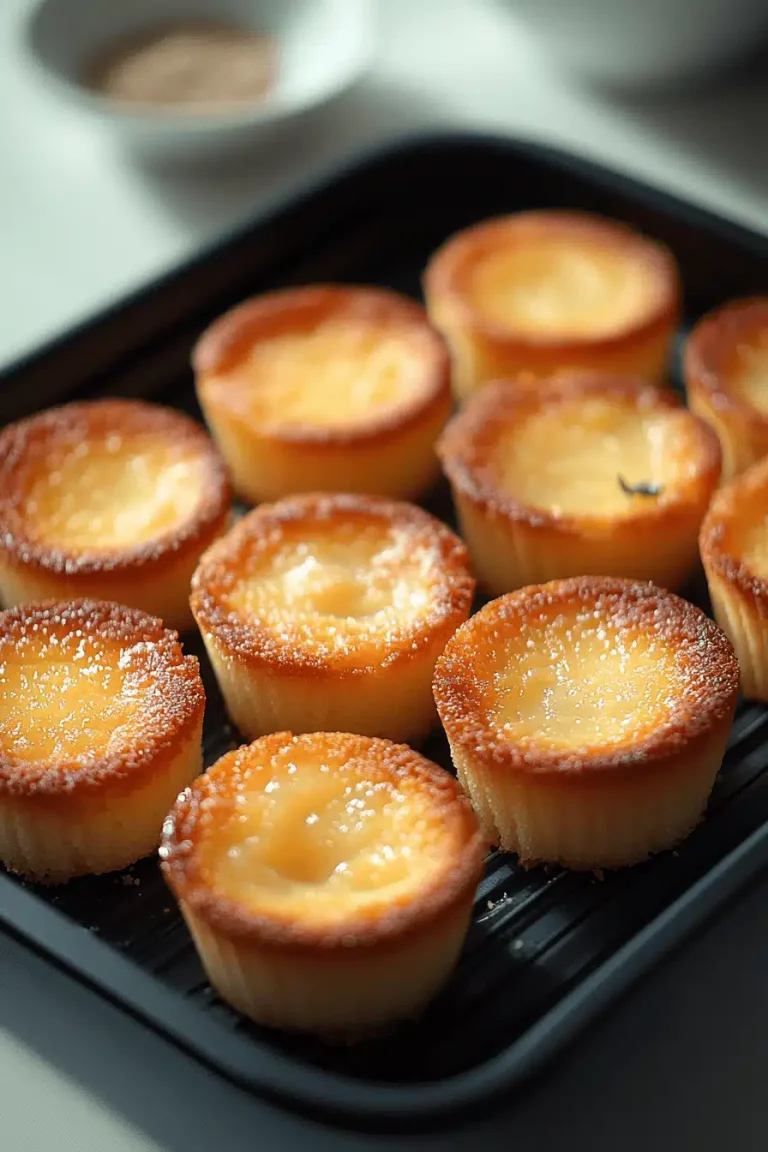 Easy Texas Cake Recipe You’ll Adore